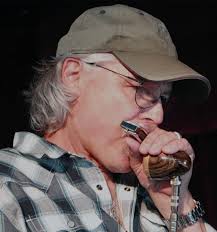 Dirty-South Blues Harp Forum: For blues harmonica players, students, and  fans