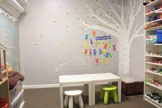 Check spelling or type a new query. 61 Best Play Therapy Office Ideas Therapy Office Play Therapy Office Play Therapy
