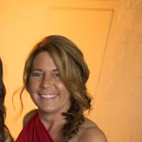 60+ "Blasko" profiles