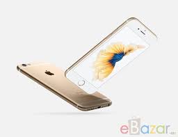 Visit now and explore from the wide range of smartphones from apple in bangladesh. Apple Iphone 6s Price In Bangladesh E Bazar Org