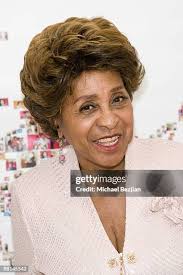 135 Norman Gibbs Stock Photos, High-Res Pictures, and Images