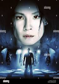 Blood hunter hi-res stock photography and images