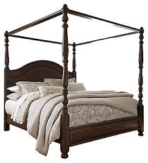 .canopy bed ashley furniture, you could also find another pics such as millennium, wesling, set, frames, elegant, furniture queen size, furniture furniture north shore, furniture discontinued, furniture black, furniture wood, cassimore queen, furniture exquisite, and furniture marble. Lavidor King Canopy Bed Ashley Furniture Homestore