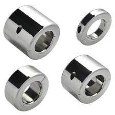 Check spelling or type a new query. How To Stretch Your Scrotum With Rings Complete Scrotum Stretching Guide Body Jewelry Piercing Blog The Chain Gang