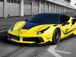 Check spelling or type a new query. Wall Paper Cars Posted By John Johnson