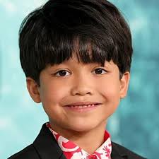 Watch Kindergarten: The Musical! (2024) TV Series Online