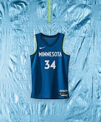 Tennis player from 5️⃣ time grand slam champion #33 and #7 on @wta auntie of two ❤️ krejcikovabarbora.eu. Ranking Every Wnba Jersey Sports Illustrated
