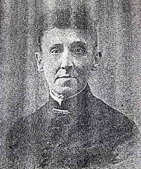 Local History Notes: 2016-03-27