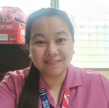 Joyce Ann Salenga-Fabian (@Joycesalengafabian) • Facebook