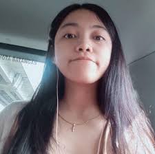 Can I play Vivaldi's summer and winter