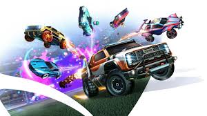 Drop a like for more rocket league news/update. Is Rocket League Crossplay Enjoy Cross Platform Multiplayer Between Steam And Epic Games Hitc