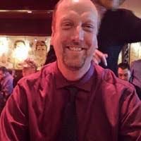 Kevin Byer's Instagram, Twitter & Facebook