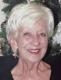 Obituary information for Audrey Fay Mathis Conner