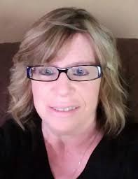 Obituary information for Ladonna "Granny" Rowell