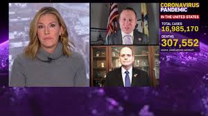 As unemployment claims climb, have both sides found it is scheduled to vote today on a $500 billion extension of the paycheck protection program, which in recent months, spending made possible by stimulus checks, unemployment benefits and paycheck. December 17 Stimulus Covid 19 Negotiations