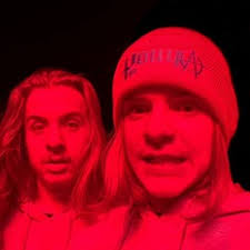 Stream moneyinthecar music