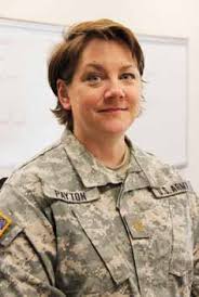 VETERANS DAY COMMEMORATIVE ISSUE