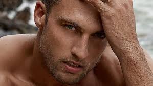 Survivor Australia castaways revealed