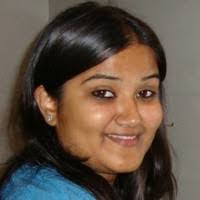 Angelo Lobo Email & Phone Number