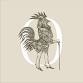 Ozarks Lyric Opera Season Ticket 24-25