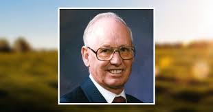 Ralph Langford's Instagram, Twitter & Facebook