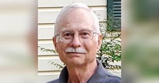 David Albert Sleeper Obituary