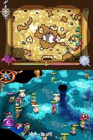 Maybe you would like to learn more about one of these? Heroes Of Mana Wikipedia