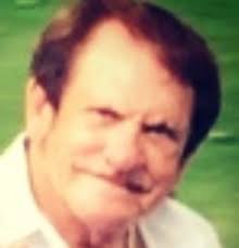 Obituary information for Thurman Crabb