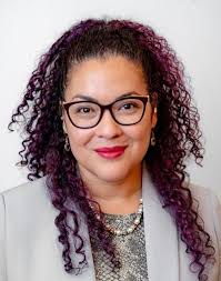 New fellowship tackles climate issues