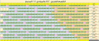 عملية التفقيط أو تحويل الارقام إلى كلمات من أهم العمليات الأساسية اليوم وذلك لأنها تمثل درع الحماية والأمان من التزوير أو التلاعب بالأرقام والأعداد الحسابية التي هي أساس كافة المعاملات المالية. Ø§Ù„ØªÙ‚ÙˆÙŠÙ… Ø§Ù„Ù…ÙŠÙ„Ø§Ø¯ÙŠ 2021 ØªÙ‚ÙˆÙŠÙ… 2021 Pdf ØªÙ‚ÙˆÙŠÙ… 2021 Ù‡Ø¬Ø±ÙŠ ÙˆÙ…ÙŠÙ„Ø§Ø¯ÙŠ Excel ØªÙ‚ÙˆÙŠÙ… 2021 Ø¨Ø§Ù„Ø¹Ø±Ø¨ÙŠ