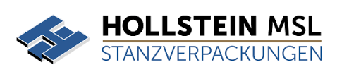 Kg in hövelhof sind noch keine bewertungen abgegeben worden. Stanzverpackungen Firmenubersicht