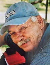 Richard Flatt Obituary January 31, 2022