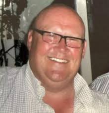 Death notices and funeral announcements in The Chronicle Newcastle from  June 23 to June 29