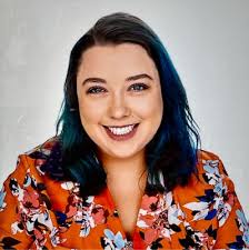 Nichole Hanson (nee Fetterman)