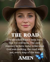 Please take 1 minute to 🅟🅡🅐🅨 for all families affected by the  out-of-control wildfires in Australia—may they be safe and sound. Psalm  46:1