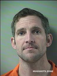 MUSIL ROBERT MICHAEL 06/02/2021