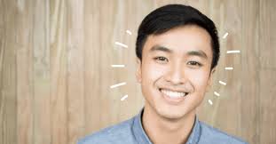 Menjaga komunikasi adalah hal yang teramat penting dalam menjalani hubungan jarak jauh. 10 Penjagaan Muka Skincare Terbaik Untuk Lelaki Di Malaysia 2021