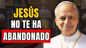 EL DERECHO AL ARBOL DE LA VIDA