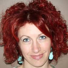 Vanessa Sutton-Pande (VanessaSuttonP@)