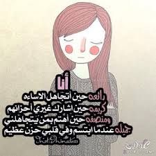 صور شاب ذو عضلات, صور لاعب حديد احترافيه, صور ناس معضلين, صور عادية رجال مع رجال عضلات , تحميل شباب اقوياء في العالم, تنزيل صوره لي اثنان يلعبون حديد ØµÙˆØ± Ø¹Ù† Ø§Ù„ØªÙƒØ¨Ø± 2020 Ø¹Ù„ÙŠÙ‡Ø§ ÙƒÙ„Ø§Ù… ÙˆØ¹Ø¨Ø§Ø±Ø§Øª ØºØ±ÙˆØ± Ù‚ÙˆÙ‰ Ø§Ù„Ø¥Ø¨Ø¯Ø§Ø¹ Ø§Ù„ÙØ¶Ø§Ø¦ÙŠ