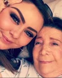 Sally Sanchez-Hensley Obituary (2024)