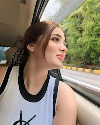 You are so beautiful very beautiful and Attractive I hope to be with you  now ❤❤❤😘😘😘