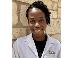 Grace Muange-Kambumba, FNP-C: Nurse Practitioner Leander, TX &amp; North  Austin Austin, TX