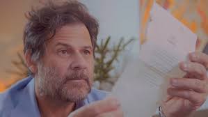 A KASSEL Story: Fear (Official Video)