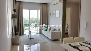 993 sqft 3r2b 1 car park fully furnished kitchen cabinet, aircond, fridge, washing machine, tv, water heater. Condo For Rent At South View Bangsar South For Rm 2 800 By Javen Low Durianproperty