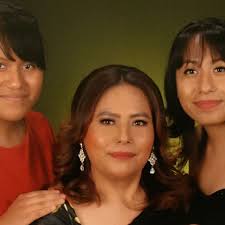 Fundraiser for Marilyn Carrillo by Valerie Cotroneo : For our Marilyn and  Guadalupe's beloved Mom