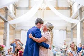 It doesn't have to be a family favorite, but something about the title, lyrics or melody should have personal significance and resonate with anderson, sara d. 10 Mother Son Dance Songs That Will Melt Your Heart The Pink Bride