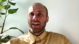 Artists of the EU Art Collection