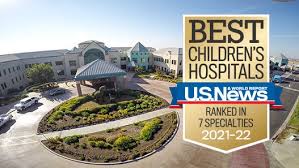 Medical centre in fresno, california. Valley Children S Home Valley Children S Healthcare
