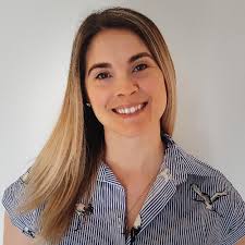 Denise Farmer Email & Phone Number